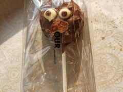 -OUR Bakery(三里屯太古里店)