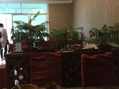 -马村鱼头