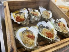 -有间冰室(侨港风情街店)