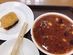 -白魁老号饭庄(交道口店)