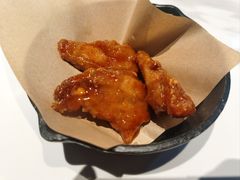 -必胜客(栖乐荟店)