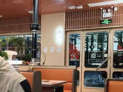 -韩一品韩国料理(柏庐南路店)