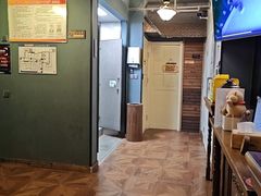-星空密室·精选(天一豪景店)
