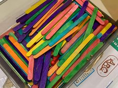 -培飞思维启蒙·益智游戏·科学探索(城西银泰店)