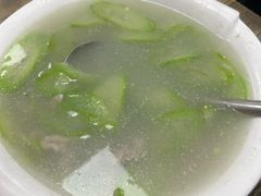 -江南古镇味道·私房菜