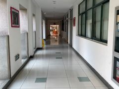 -苏州市姑苏区少年宫(沧浪分部)