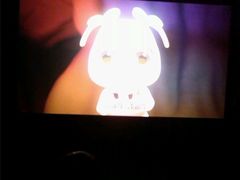 android_upload_pic-幸福蓝海国际影城(铜陵店)