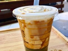 -原麦世家(莱蒙店)