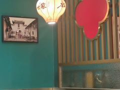 -猪腰世家·粤菜猪腰汤(江西路店)