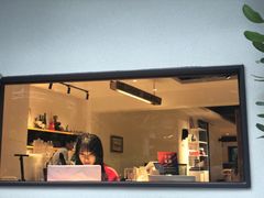 -光舍(香榭里花园店)