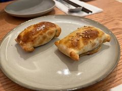 -香料集市新疆餐厅·清真聚餐(成都远洋太古里店)