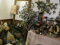 -春风·有糖(崇宁路店)