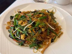 -君思港湾(富强店)