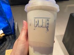 -阿嬷手作(深圳梅林卓悦汇店)
