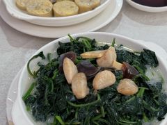 -腰记饭店(龙源路店)