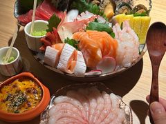 -匠和风精致料理(春熙路群光广场店)