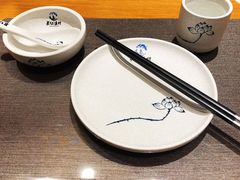 -丹江渔村(望京店)