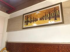 -艾米私房馄饨