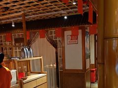 -渝信川菜 · 川味家常菜(长安店)