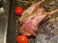 -索菲特西湖大酒店·香榭丽全日候餐厅(南山路店)