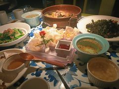 -桂满陇天书(南京德基旗舰店)