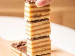 -樱花糕坊(凯德广场店)