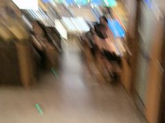 -巴奴毛肚火锅(二七万达店)