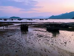 -小皓村