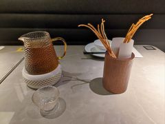 -醉庐·新上海菜(南京西路店)