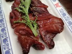 -徐鼎盛民间菜(上筑店)