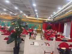 -芦月轩羊蝎子(太平桥店)