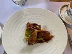 -蝶舍·MAISON PAPILLON