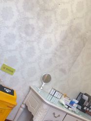 -武汉五洲整形外科医院