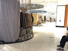 -天虹购物中心(石路店)