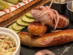 -悠航SLOWBOAT(三里屯店)