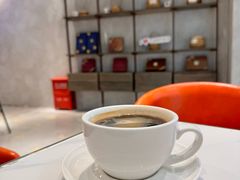 -CARINO BAKERY&CAFE(南方商城店)