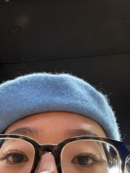 -Pink You美甲洗眉纹绣定制中心