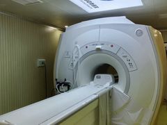 -北京派仕佳德动物医院·超导核磁·CT·神经科·骨科·内外科·急重症管理中心