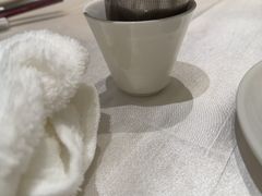 -白云宾馆·白云宴餐厅