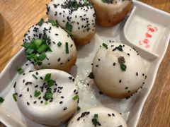 -东泰祥生煎馆(重庆北路店)