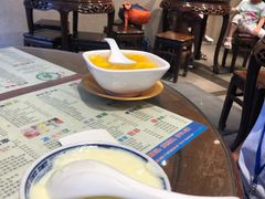-仁信双皮奶(庙前直街店)