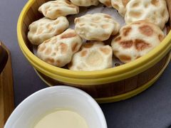 -汉水谣·江景餐厅(江滩店)