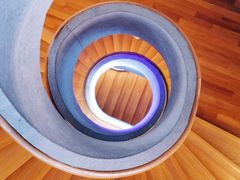 -大馆(前中区警署建築群)