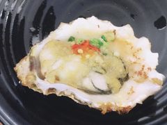 -夏记烤官达人·徐州鲜羊肉串(江宁店)