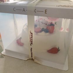 -三生美产后恢复中心(南山店)