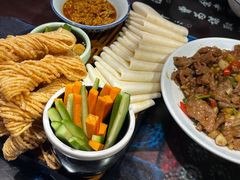 -风波庄(罍街分舵)