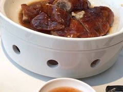 -老广酒楼(樱花店)