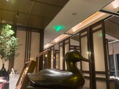 -淮香国色·淮扬菜(正大中心店)