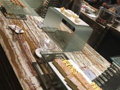 -AdD全日制餐厅(中谷花园酒店)