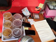 -李记 河口老字号越南小卷粉